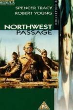 Watch Northwest Passage 123movies
