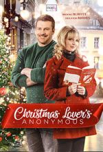 Watch Christmas Lovers Anonymous 123movies