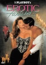 Watch Playboy's Erotic Fantasies II 123movies