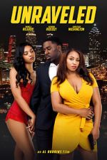 Watch UnRaveled 123movies