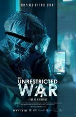 Watch The Unrestricted War 123movies