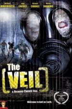 Watch The Veil 123movies