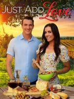 Watch Just Add Love 123movies