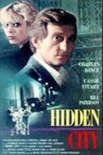 Watch Hidden City 123movies