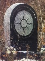 Watch Cowboys and Indians: The J.J. Harper Story 123movies