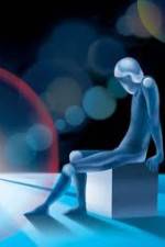 Watch Remote Viewing an Abduction 123movies