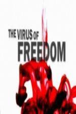 Watch The Virus of Freedom 123movies