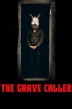 Watch The Grave Caller 123movies