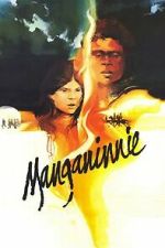 Watch Manganinnie 123movies