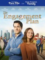 Watch The Engagement Plan 123movies