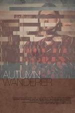 Watch Autumn Wanderer 123movies
