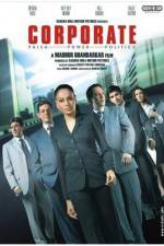 Watch Corporate 123movies