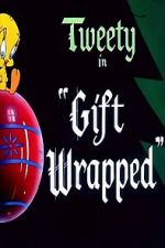 Watch Gift Wrapped 123movies