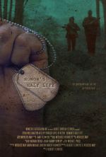 Watch Honor\'s Half-Life (Short 2024) 123movies