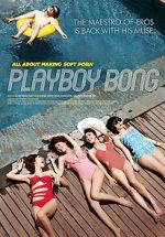 Watch Playboy Bong 123movies