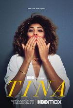 Watch Tina 123movies