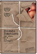 Watch Private Practices: The Story of a Sex Surrogate 123movies