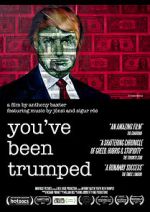 Watch You\'ve Been Trumped 123movies
