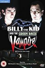 Watch Billy the Kid and the Green Baize Vampire 123movies