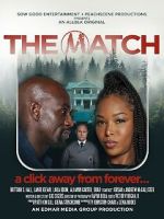 Watch The Match 123movies