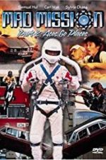 Watch Mad Mission Part 2: Aces Go Places 123movies