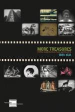 Watch Falling Leaves 123movies