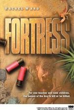 Watch Fortress 123movies