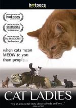 Watch Cat Ladies 123movies