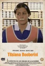 Watch Titsiana Booberini 123movies