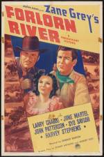 Watch Forlorn River 123movies