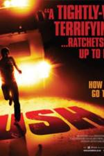 Watch Hush (2008) 123movies