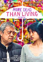 Watch More Dead Than Living (Short 2025) 123movies