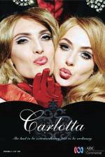 Watch Carlotta 123movies