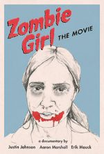 Watch Zombie Girl: The Movie 123movies
