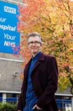 Watch Gareth Malone\'s Christmas Concert 123movies