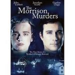 Watch The Morrison Murders: Based on a True Story 123movies