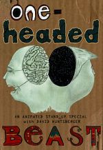 Watch One-Headed Beast 123movies