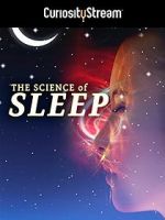 Watch The Science of Sleep 123movies