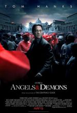 Watch Angels & Demons 123movies