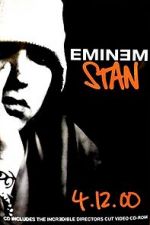 Watch Eminem: Stan 123movies
