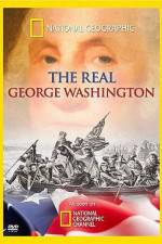 Watch The Real George Washington 123movies