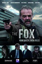 Watch The Fox 123movies