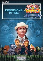 Watch Doctor Who: Dimensions in Time (TV Short 1993) 123movies