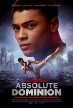 Watch Absolute Dominion 123movies