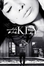 Watch The Key 123movies