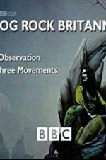 Watch Prog Rock Britannia 123movies