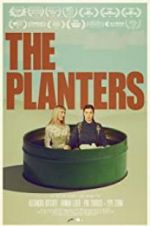 Watch The Planters 123movies