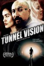 Watch Tunnel Vision 123movies
