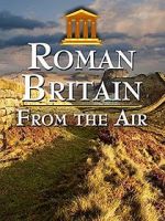 Watch Roman Britain from the Air 123movies