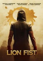 Watch Lion Fist 123movies